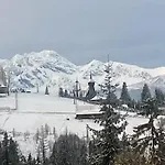 Chalet Sloneczny Wierch Gliczarow Gorny